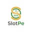 SlotPe